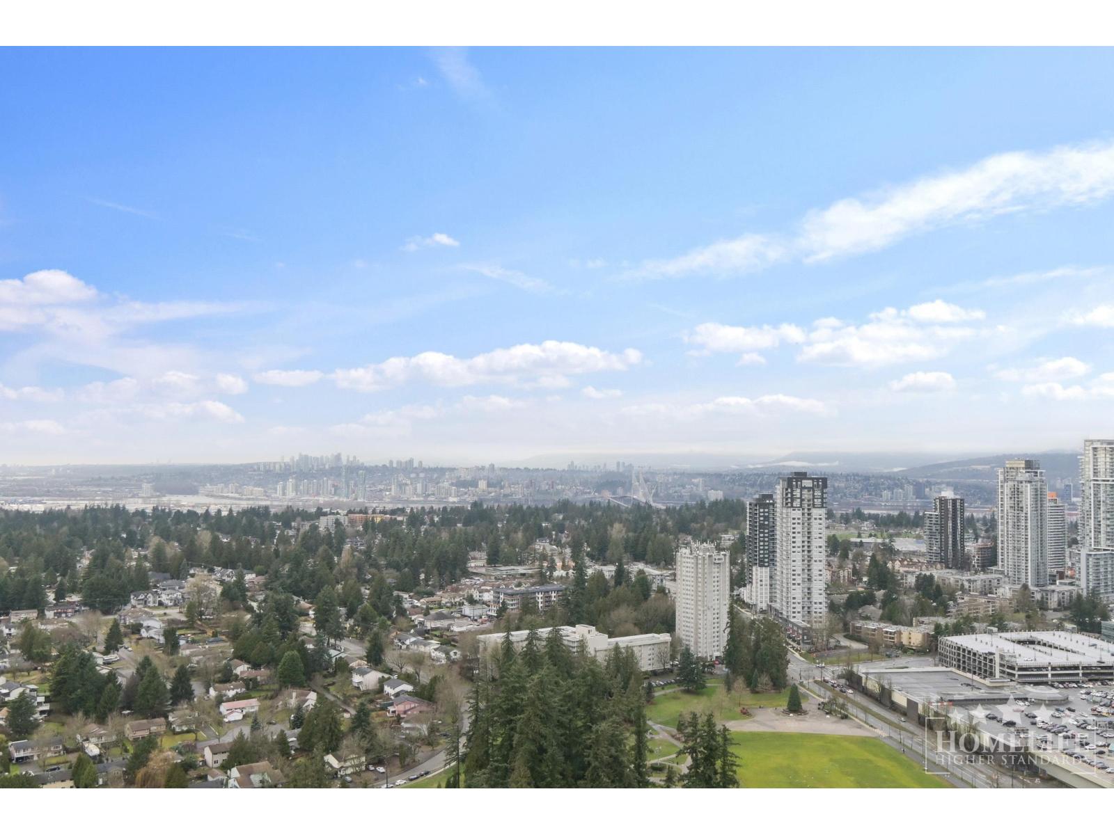 3010 13573 98a Avenue, Surrey, British Columbia  V3T 0X1 - Photo 19 - R3082340