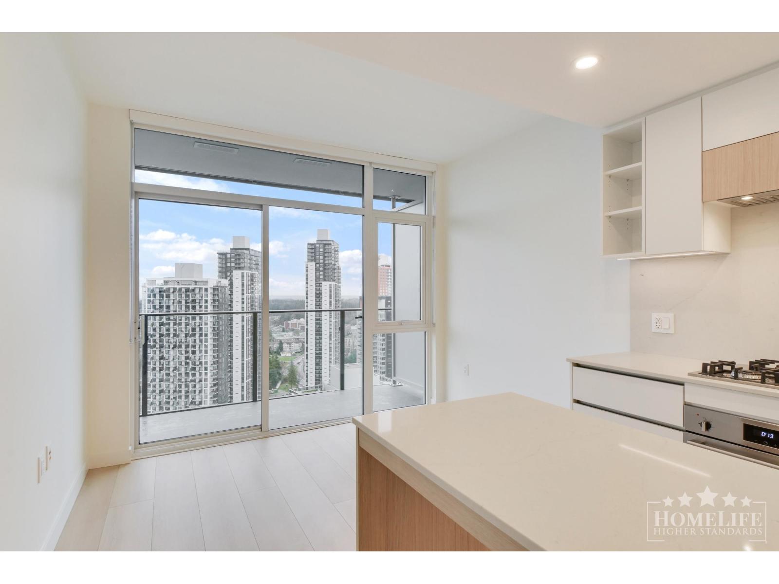 3010 13573 98a Avenue, Surrey, British Columbia  V3T 0X1 - Photo 2 - R3082340