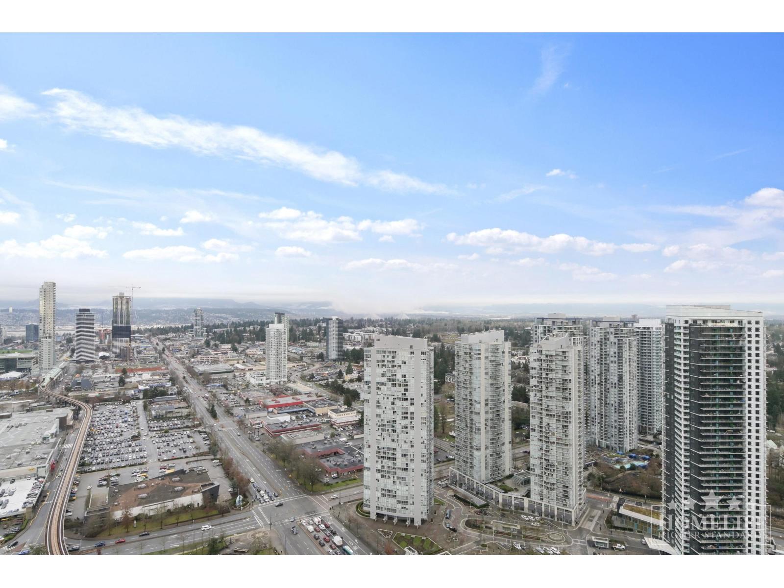 3010 13573 98a Avenue, Surrey, British Columbia  V3T 0X1 - Photo 21 - R3082340