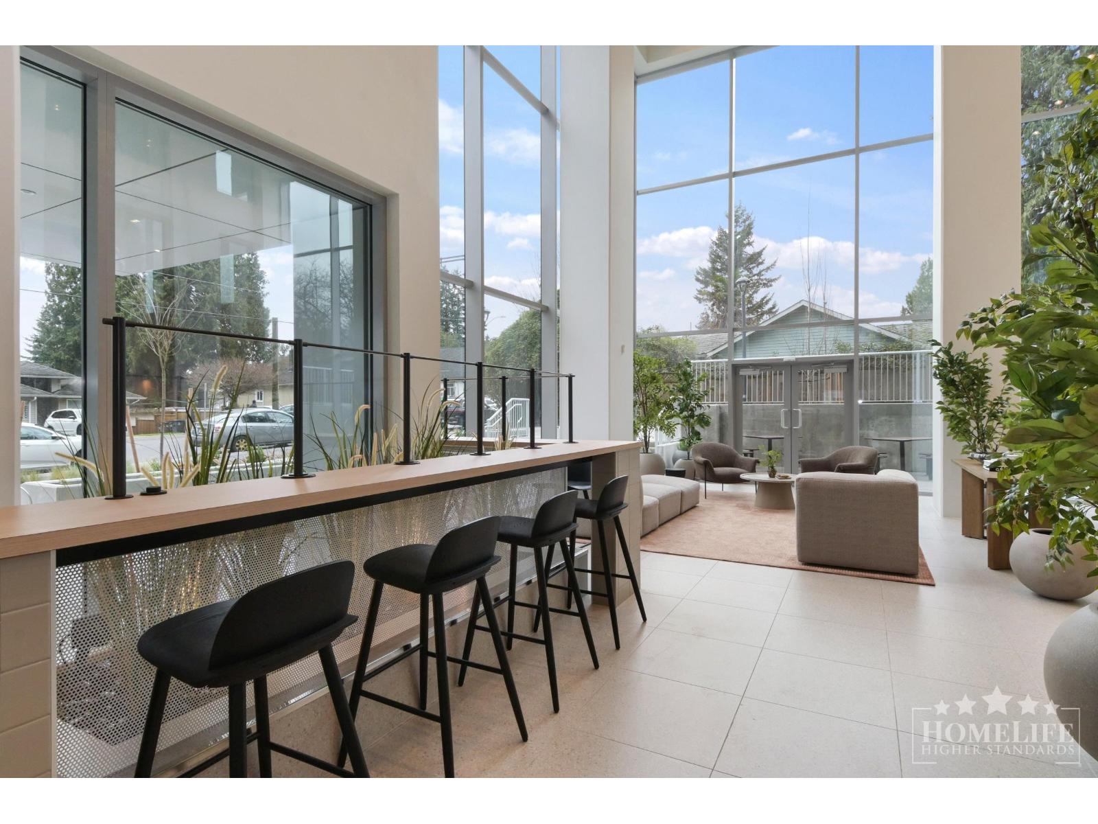 3010 13573 98a Avenue, Surrey, British Columbia  V3T 0X1 - Photo 23 - R3082340