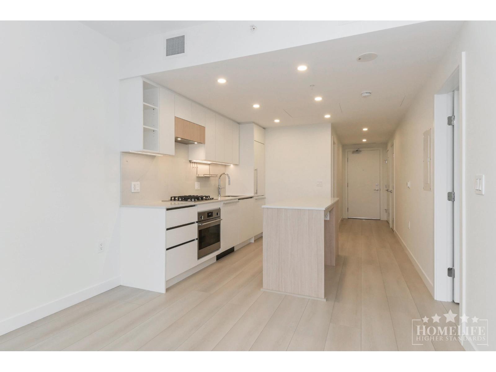 3010 13573 98a Avenue, Surrey, British Columbia  V3T 0X1 - Photo 4 - R3082340