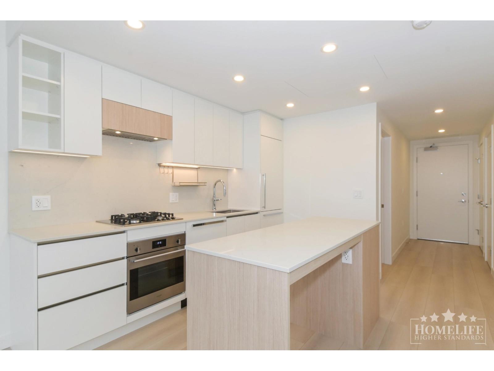 3010 13573 98a Avenue, Surrey, British Columbia  V3T 0X1 - Photo 5 - R3082340