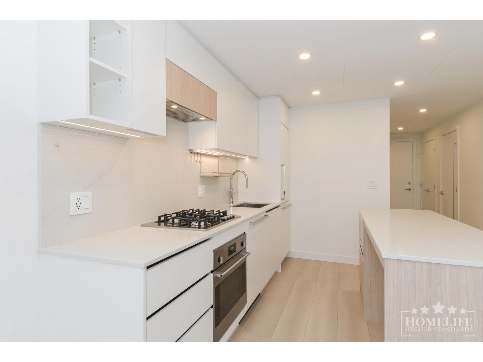 3010 13573 98a Avenue, Surrey, British Columbia  V3T 0X1 - Photo 6 - R3082340