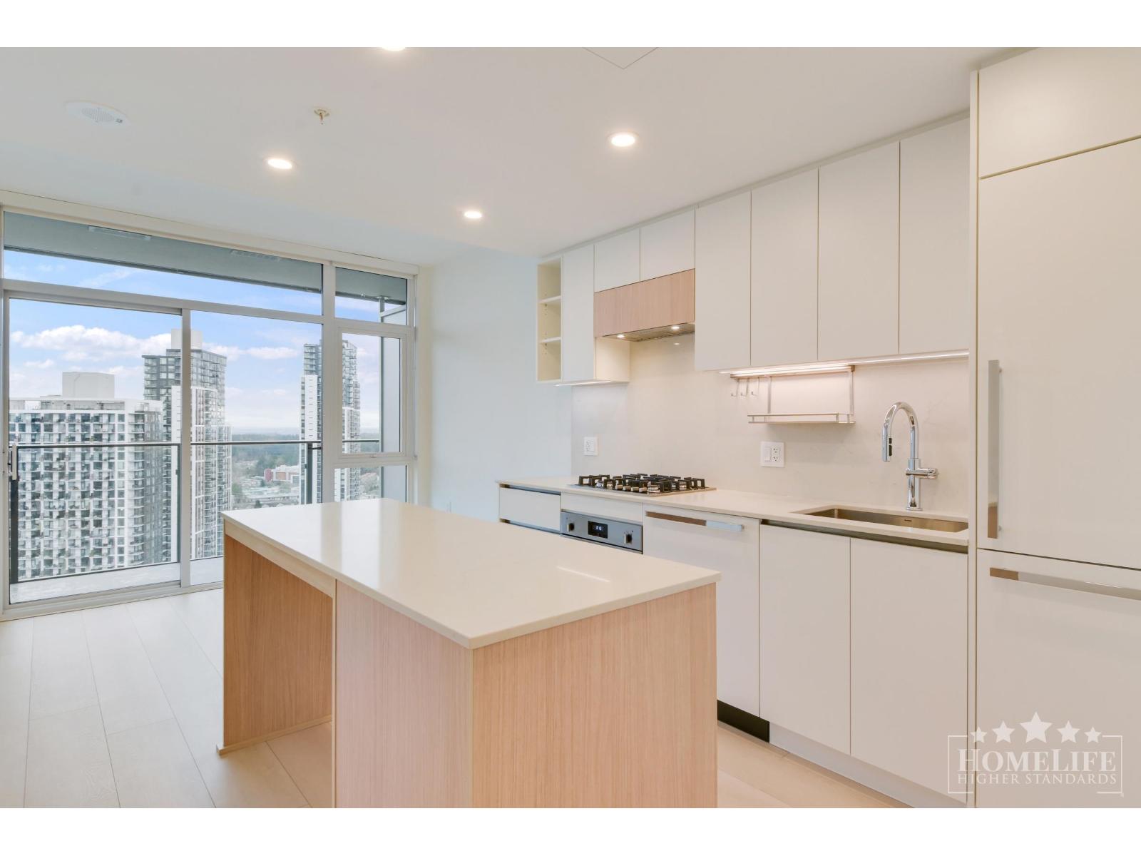 3010 13573 98a Avenue, Surrey, British Columbia  V3T 0X1 - Photo 7 - R3082340