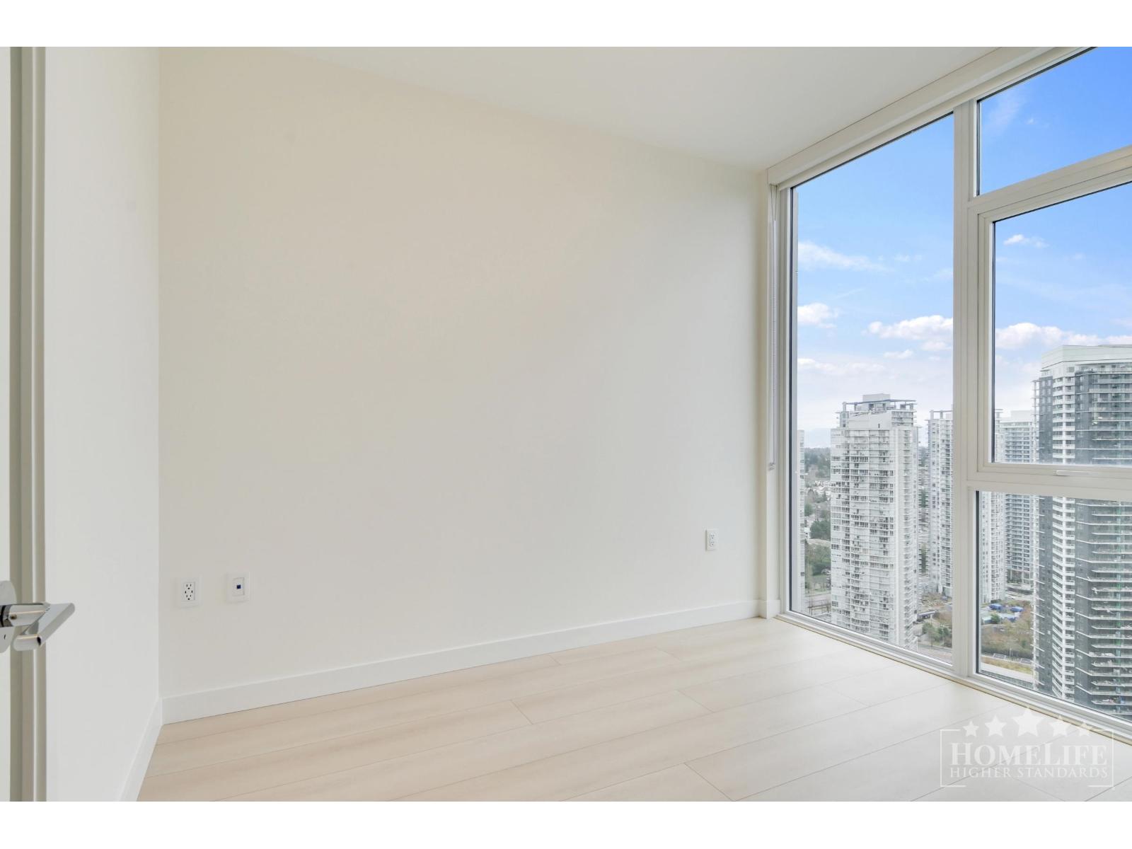 3010 13573 98a Avenue, Surrey, British Columbia  V3T 0X1 - Photo 8 - R3082340