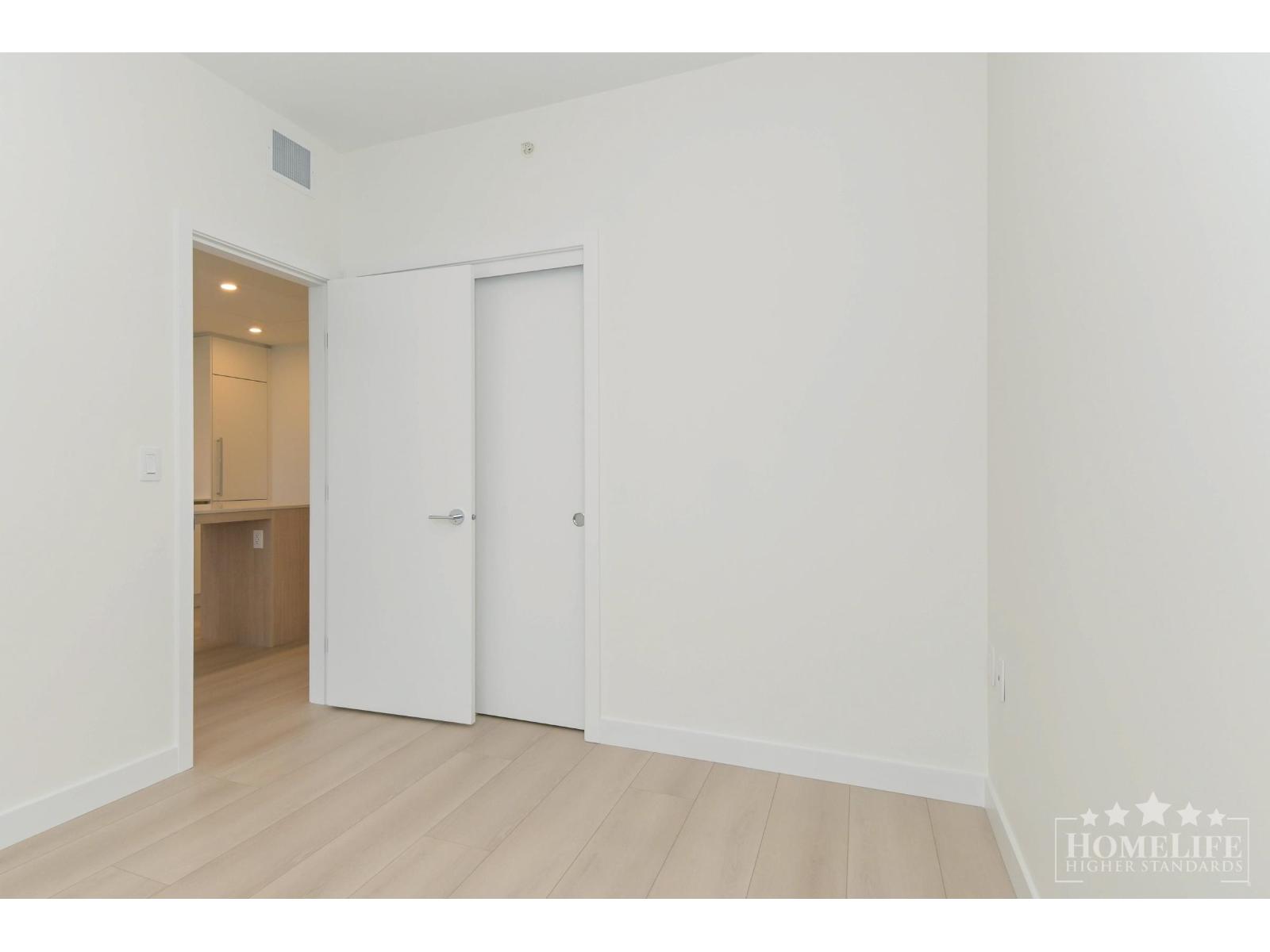 3010 13573 98a Avenue, Surrey, British Columbia  V3T 0X1 - Photo 9 - R3082340