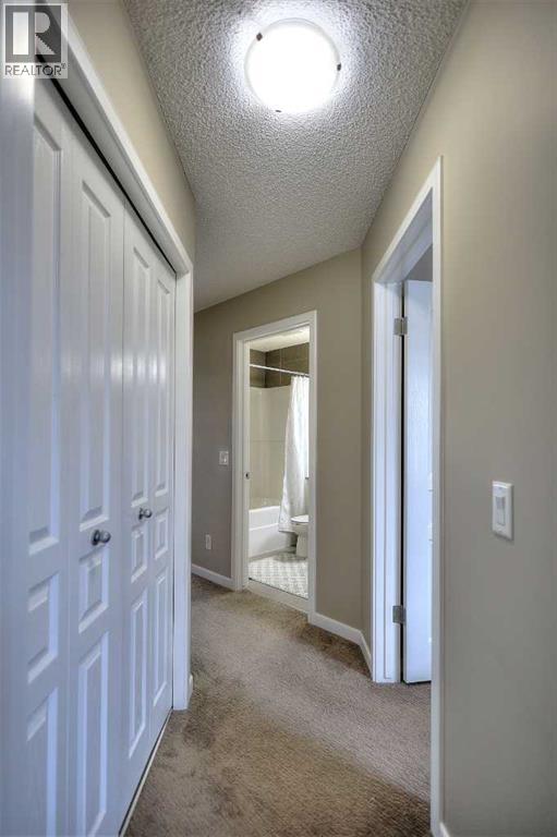 388 Auburn Crest Way Se, Calgary, Alberta T3M 1P9 - Photo 30 - A2281021