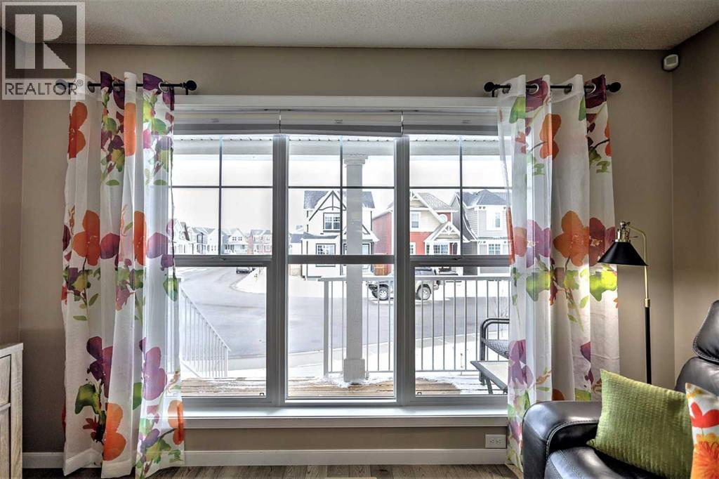 388 Auburn Crest Way Se, Calgary, Alberta T3M 1P9 - Photo 7 - A2281021