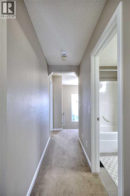 388 Auburn Crest Way Se, Calgary, Alberta T3M 1P9 - Photo 22 - A2281021