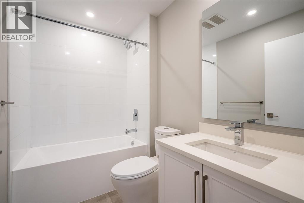 1978 Osprey Drive, Tsawwassen, British Columbia  V4M 0E8 - Photo 16 - R3082196