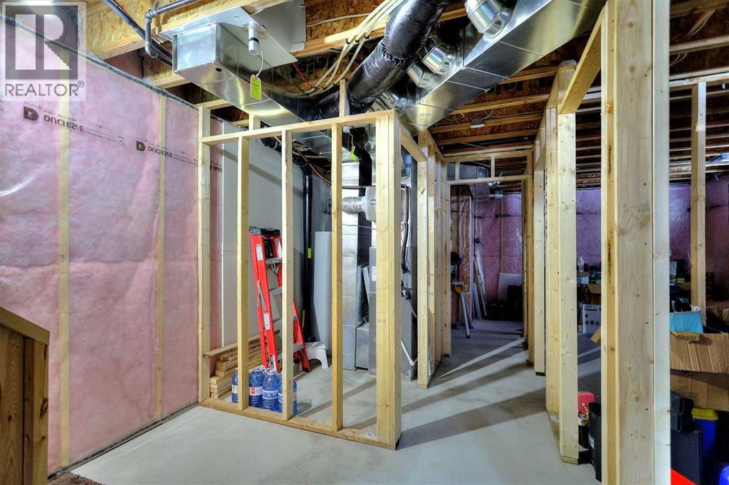 388 Auburn Crest Way Se, Calgary, Alberta T3M 1P9 - Photo 34 - A2281021