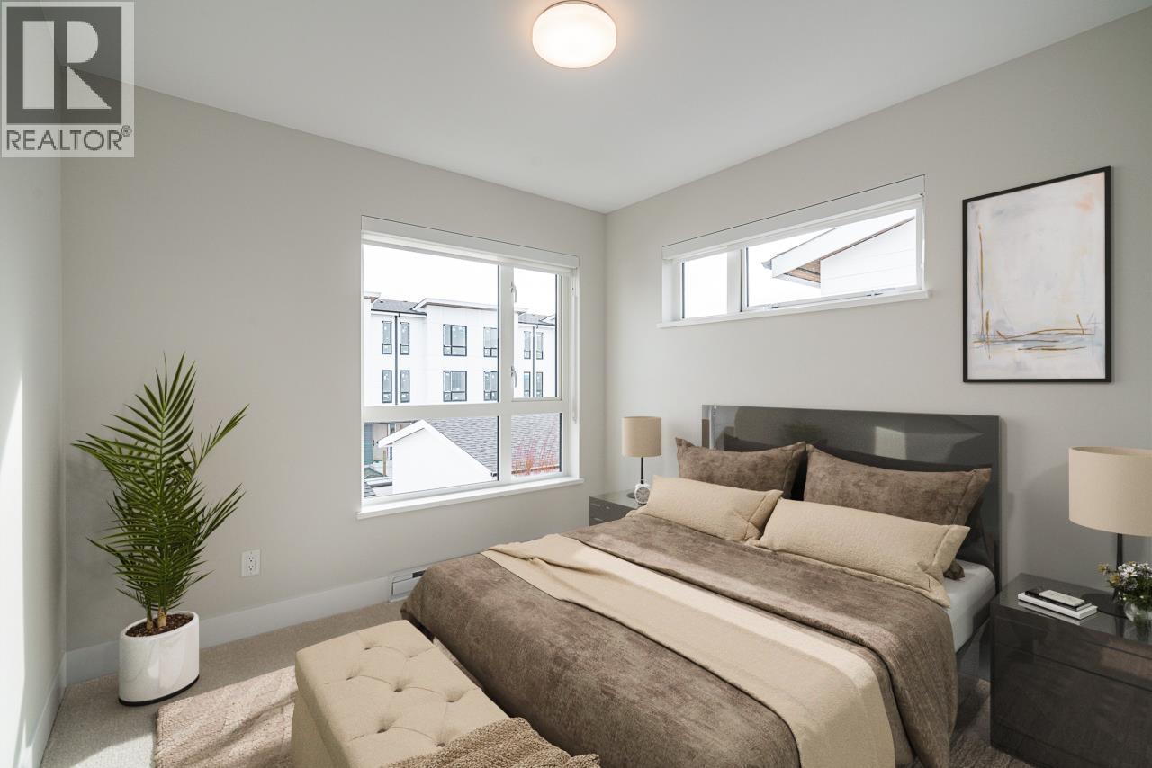 1978 Osprey Drive, Tsawwassen, British Columbia  V4M 0E8 - Photo 15 - R3082196