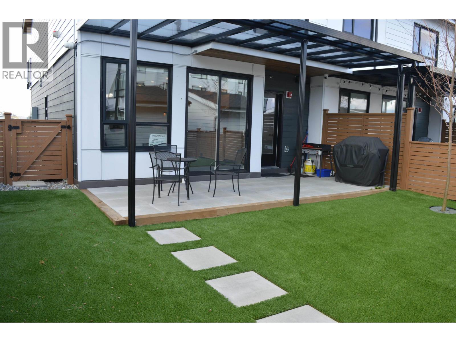 1978 Osprey Drive, Tsawwassen, British Columbia  V4M 0E8 - Photo 9 - R3082196