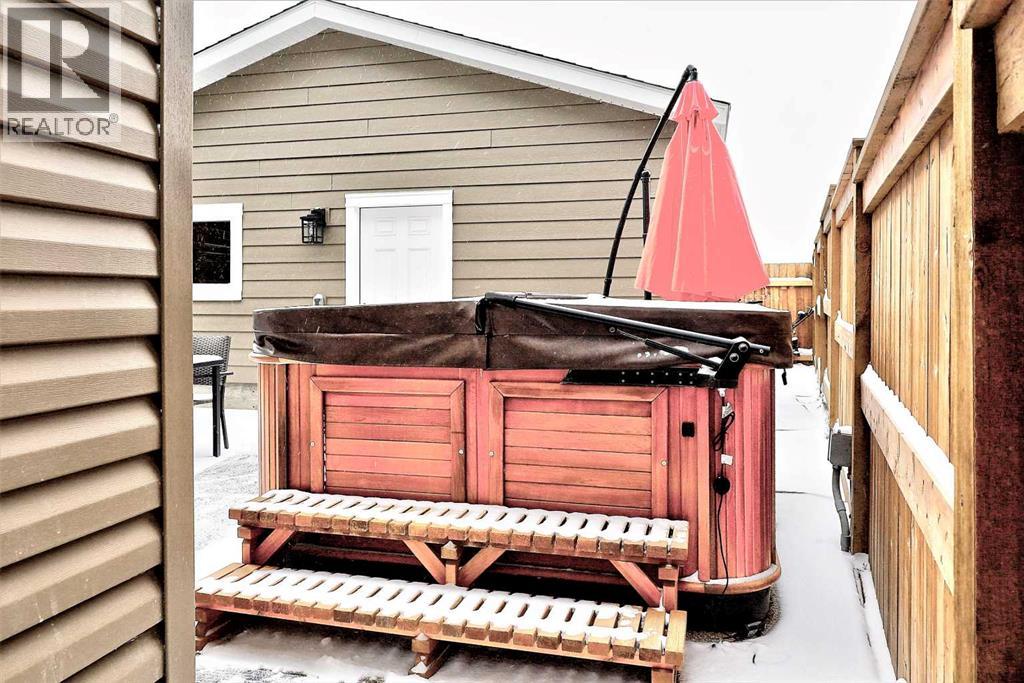 388 Auburn Crest Way Se, Calgary, Alberta T3M 1P9 - Photo 37 - A2281021