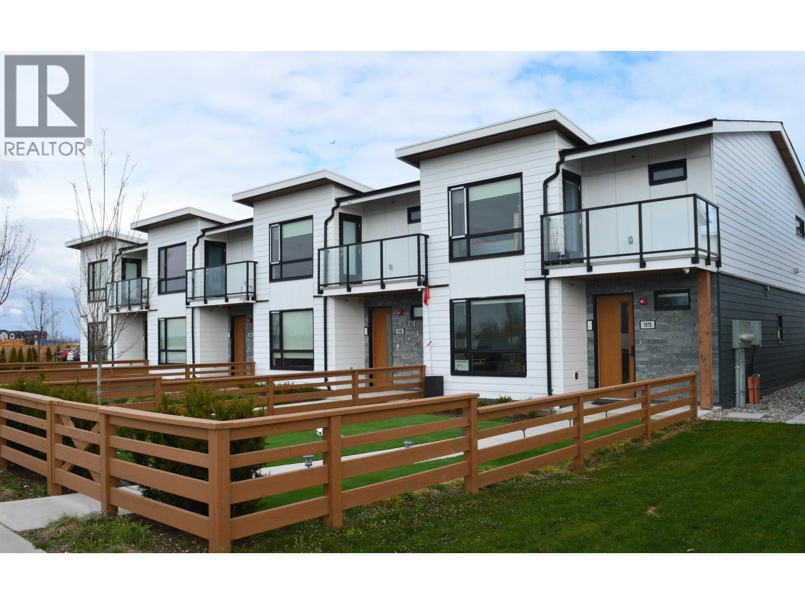 1978 Osprey Drive, Tsawwassen, British Columbia  V4M 0E8 - Photo 5 - R3082196