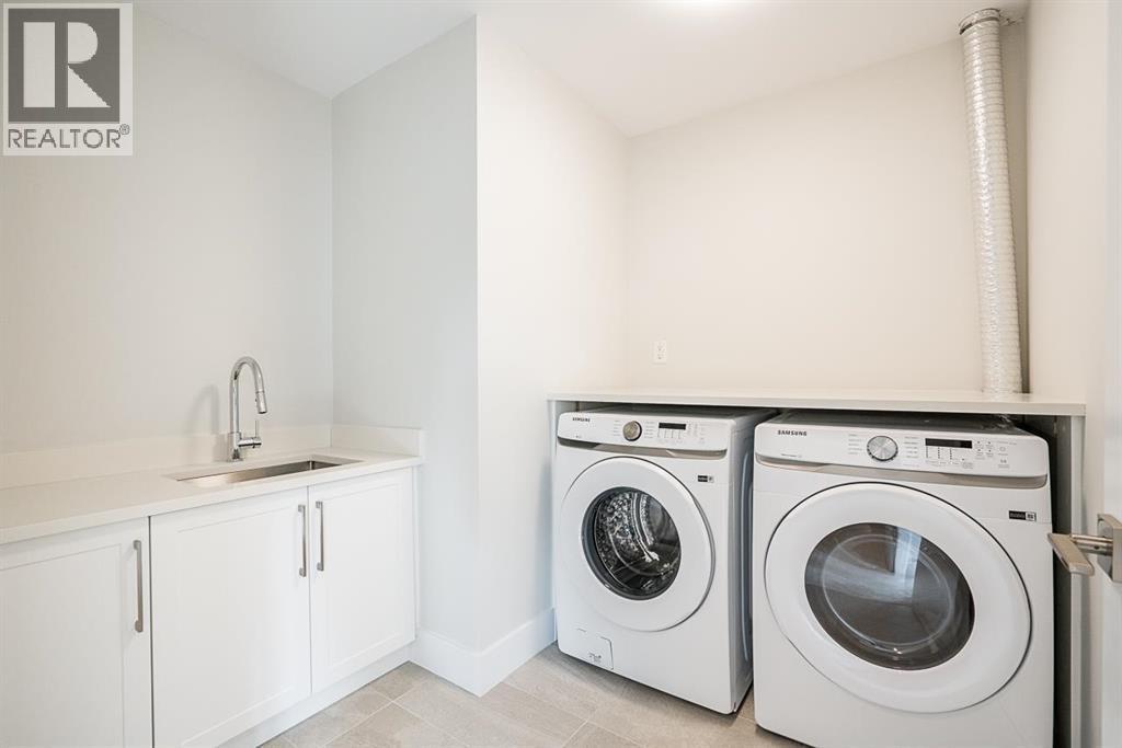 1978 Osprey Drive, Tsawwassen, British Columbia  V4M 0E8 - Photo 20 - R3082196