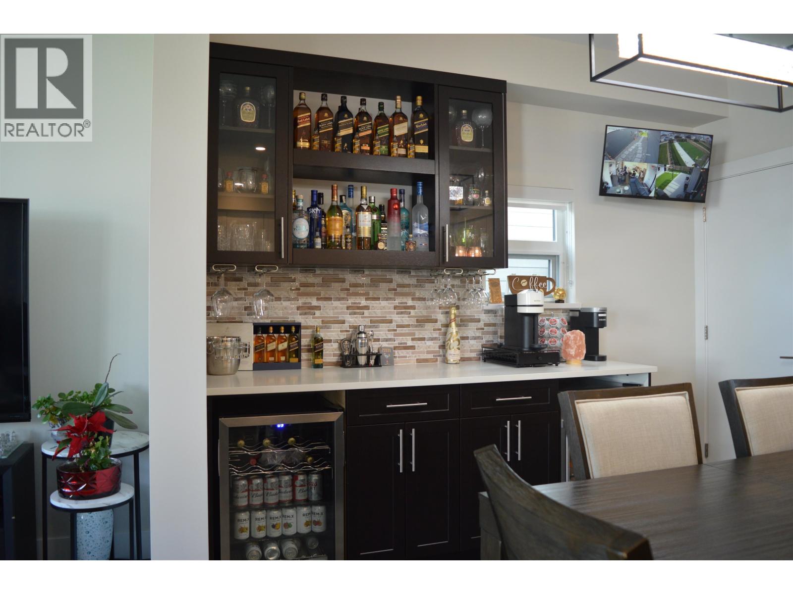 1978 Osprey Drive, Tsawwassen, British Columbia  V4M 0E8 - Photo 13 - R3082196