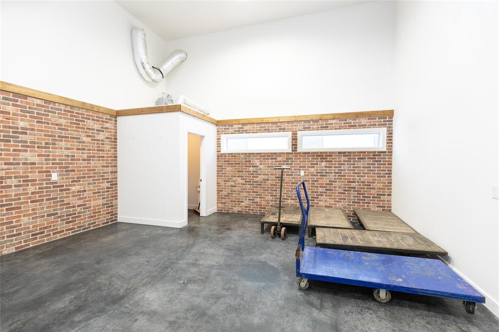 19 49 Clearsprings Road, Steinbach, Manitoba  R5G 1V2 - Photo 9 - 202529768