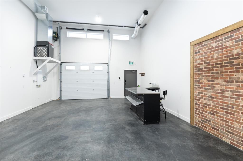 19 49 Clearsprings Road, Steinbach, Manitoba  R5G 1V2 - Photo 2 - 202529768