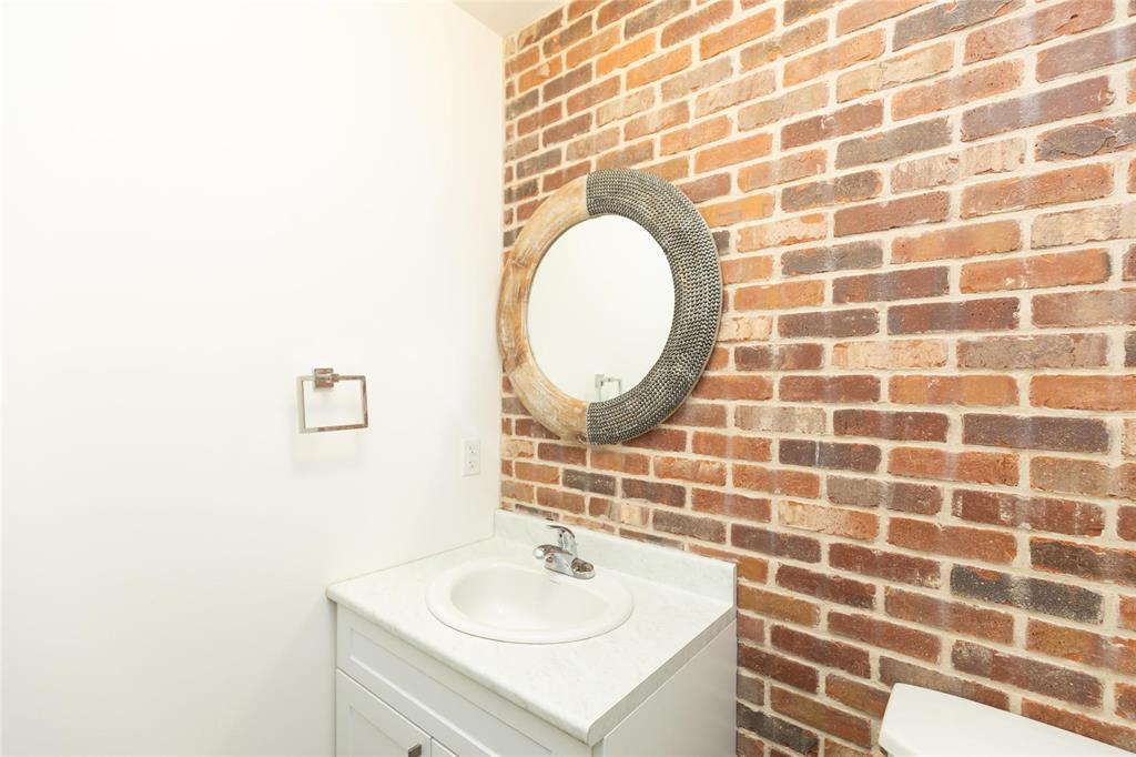 19 49 Clearsprings Road, Steinbach, Manitoba  R5G 1V2 - Photo 12 - 202529768