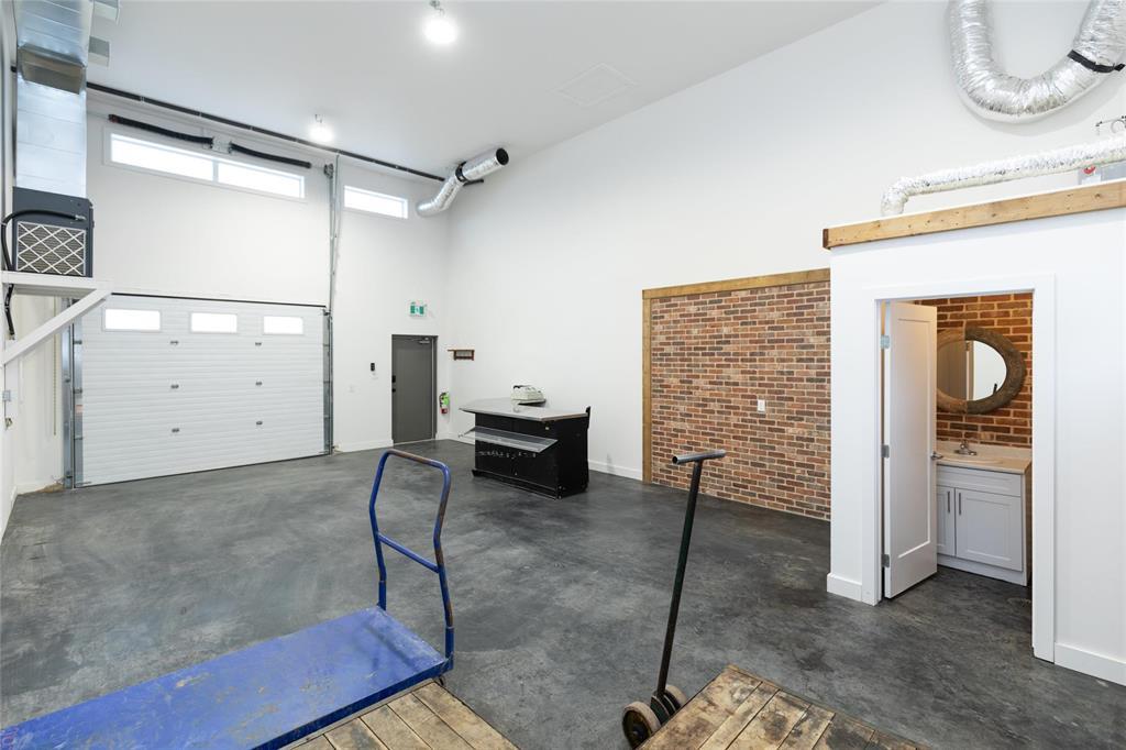 19 49 Clearsprings Road, Steinbach, Manitoba  R5G 1V2 - Photo 5 - 202529768