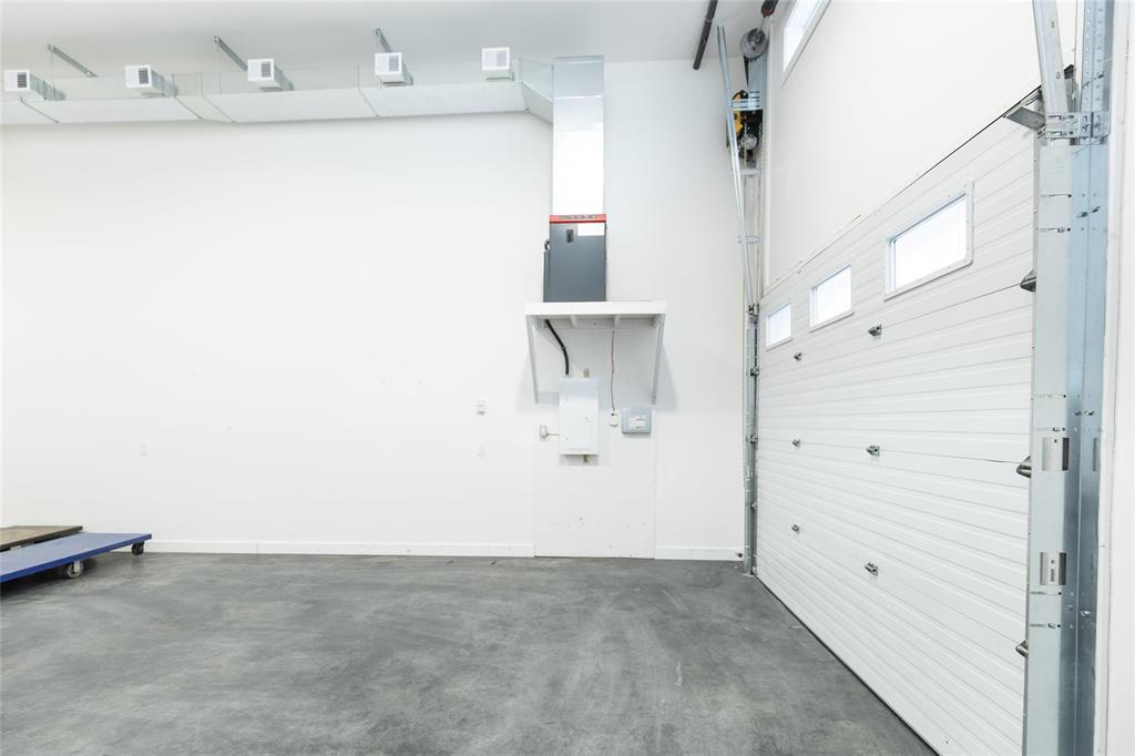 19 49 Clearsprings Road, Steinbach, Manitoba  R5G 1V2 - Photo 6 - 202529768