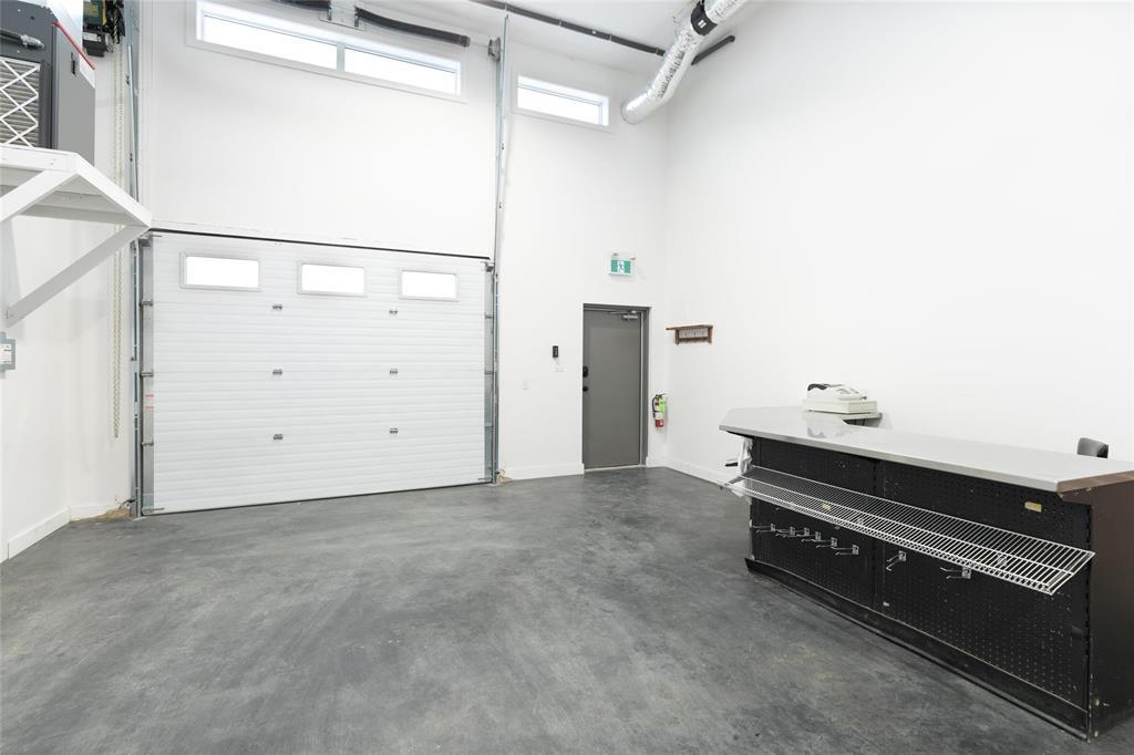 19 49 Clearsprings Road, Steinbach, Manitoba  R5G 1V2 - Photo 3 - 202529768