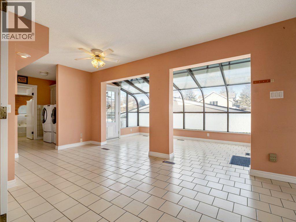 2123 10 Avenue S, Lethbridge, Alberta  T1K 0C3 - Photo 27 - A2280892