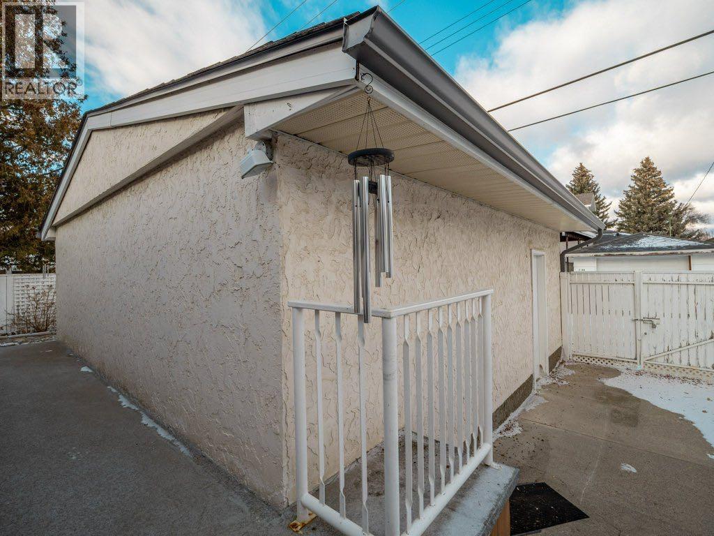 2123 10 Avenue S, Lethbridge, Alberta  T1K 0C3 - Photo 44 - A2280892