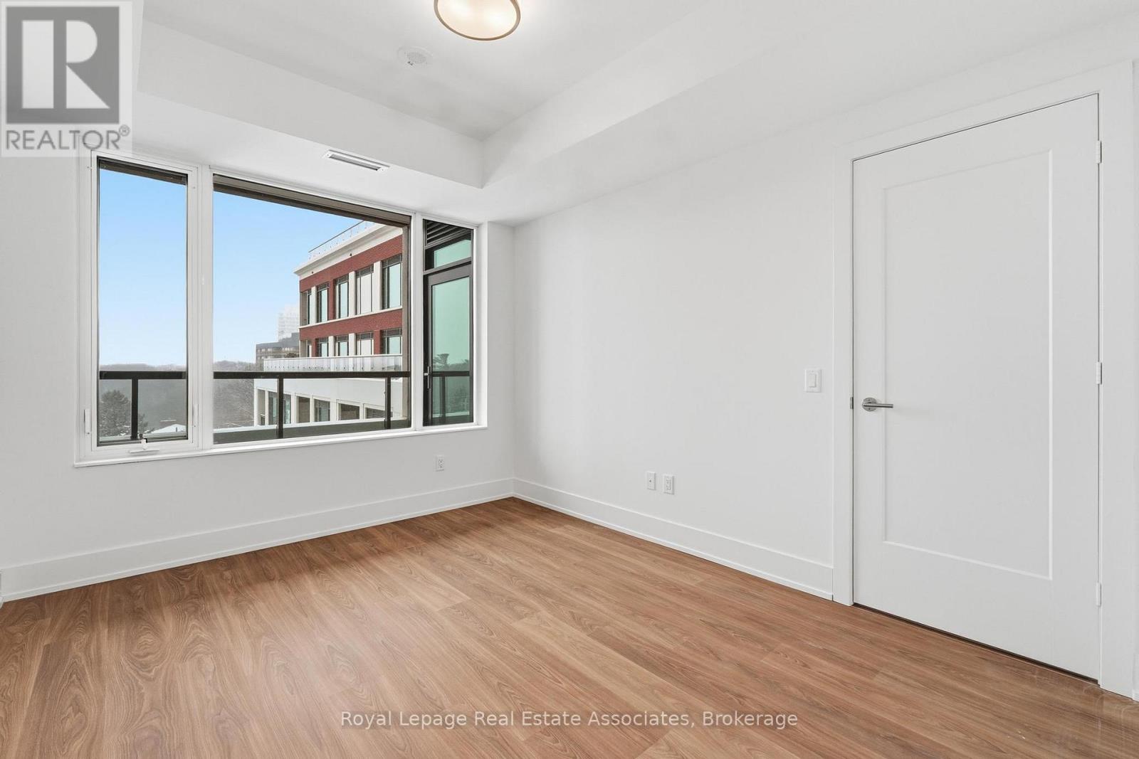 630 - 259 The Kingsway, Toronto, Ontario  M9A 0G2 - Photo 11 - W12721776