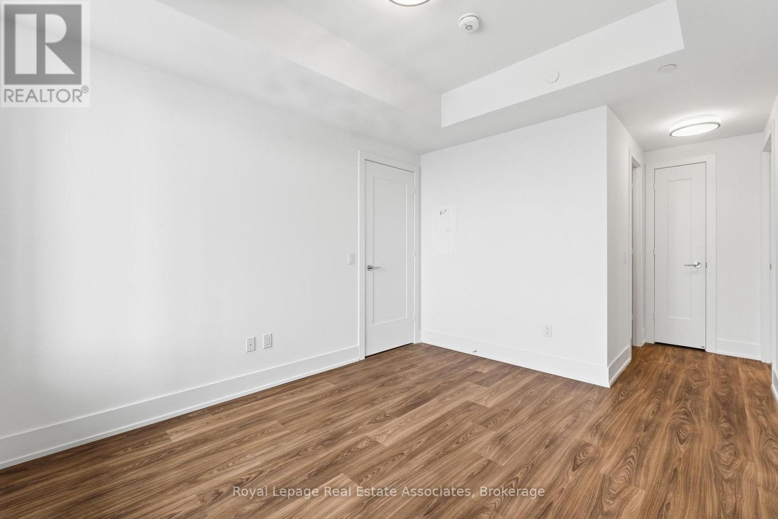 630 - 259 The Kingsway, Toronto, Ontario  M9A 0G2 - Photo 12 - W12721776