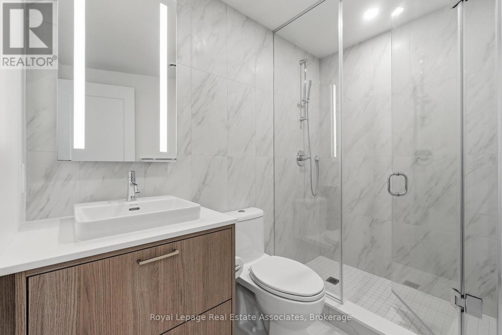 630 - 259 The Kingsway, Toronto, Ontario  M9A 0G2 - Photo 14 - W12721776