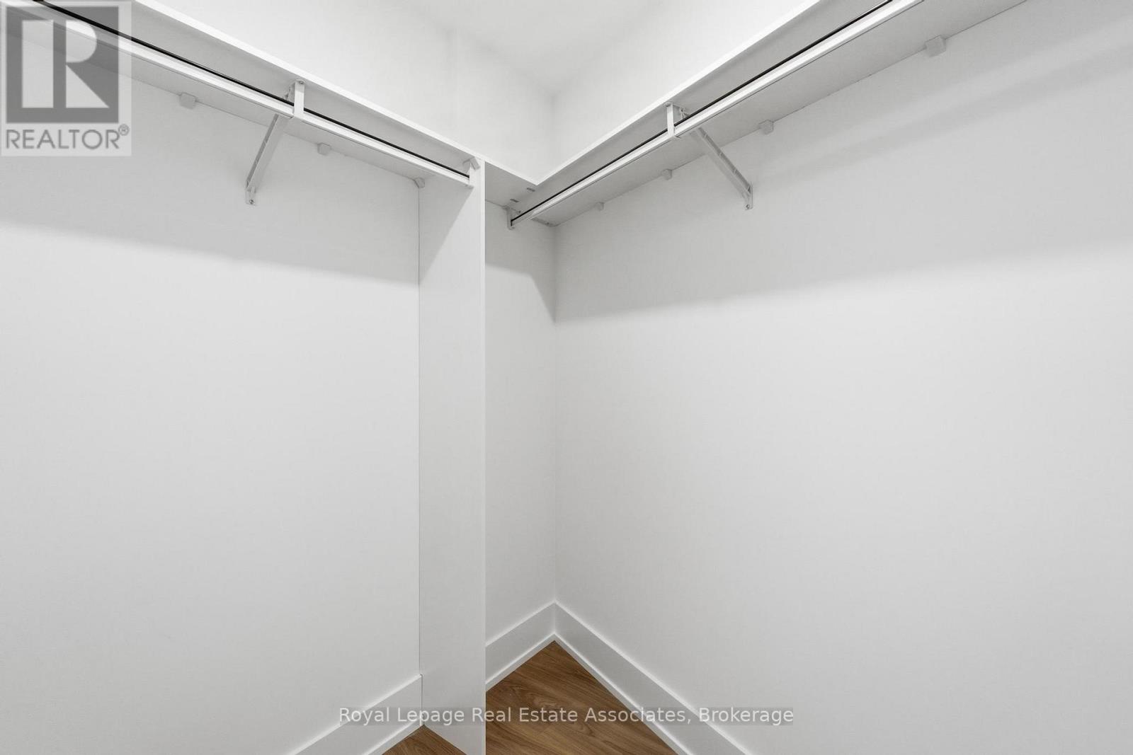 630 - 259 The Kingsway, Toronto, Ontario  M9A 0G2 - Photo 15 - W12721776