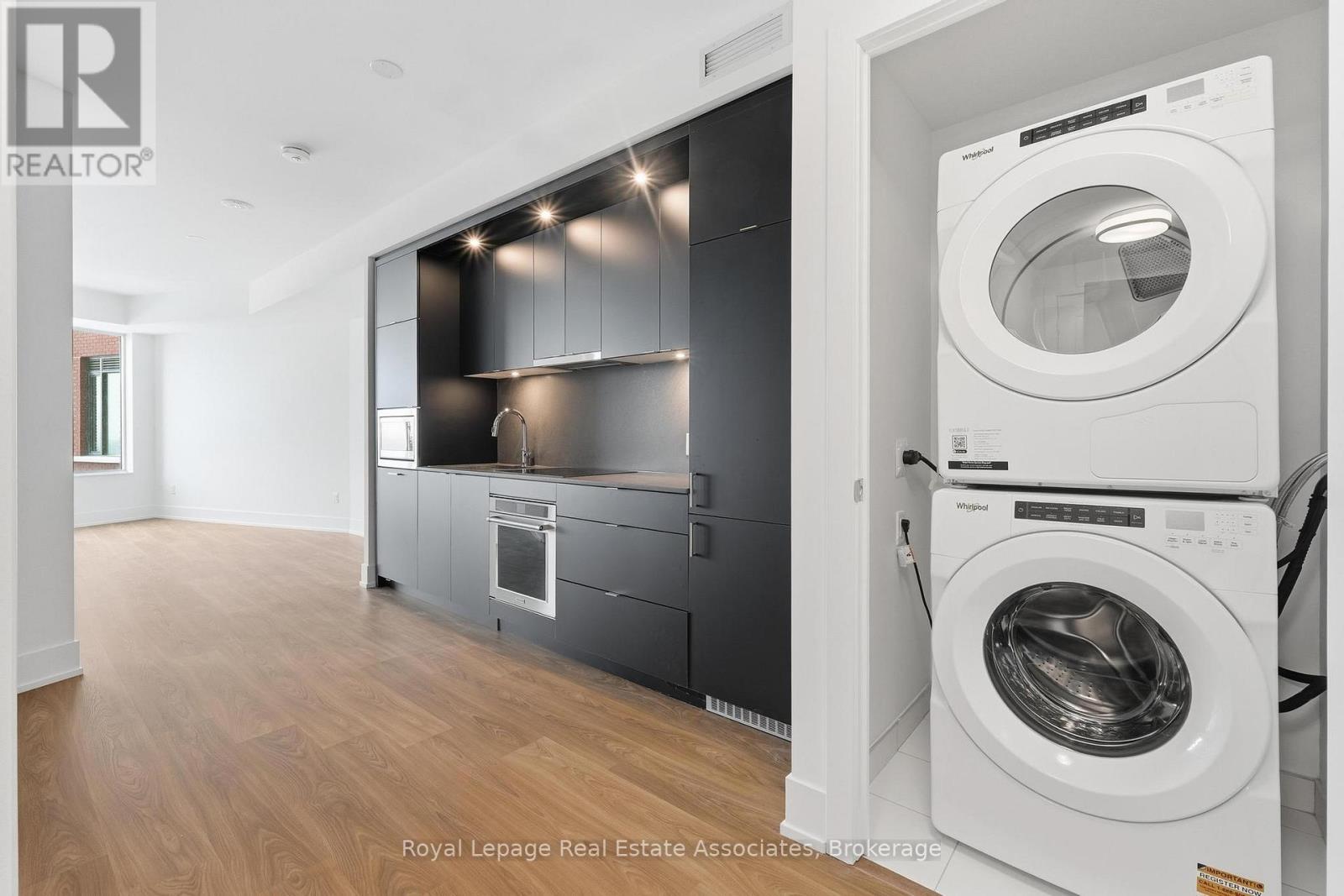 630 - 259 The Kingsway, Toronto, Ontario  M9A 0G2 - Photo 17 - W12721776