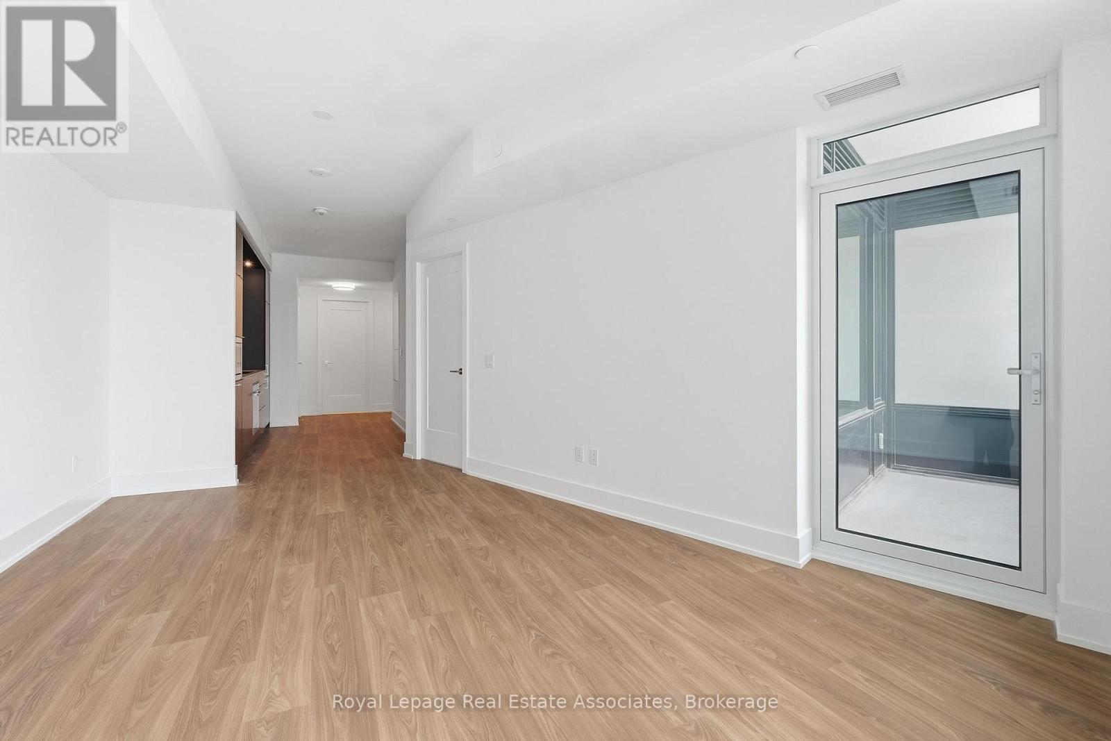 630 - 259 The Kingsway, Toronto, Ontario  M9A 0G2 - Photo 7 - W12721776