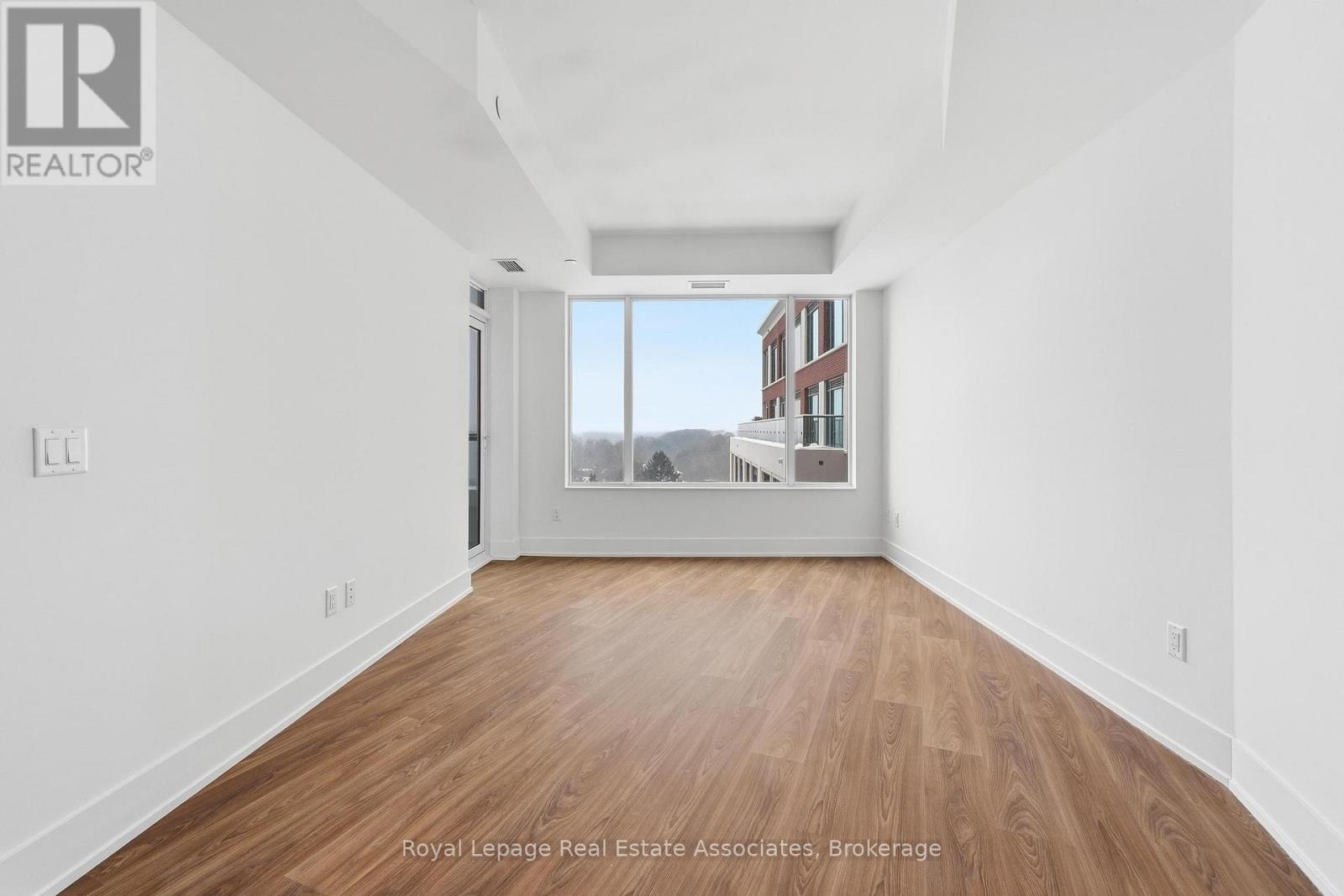 630 - 259 The Kingsway, Toronto, Ontario  M9A 0G2 - Photo 9 - W12721776