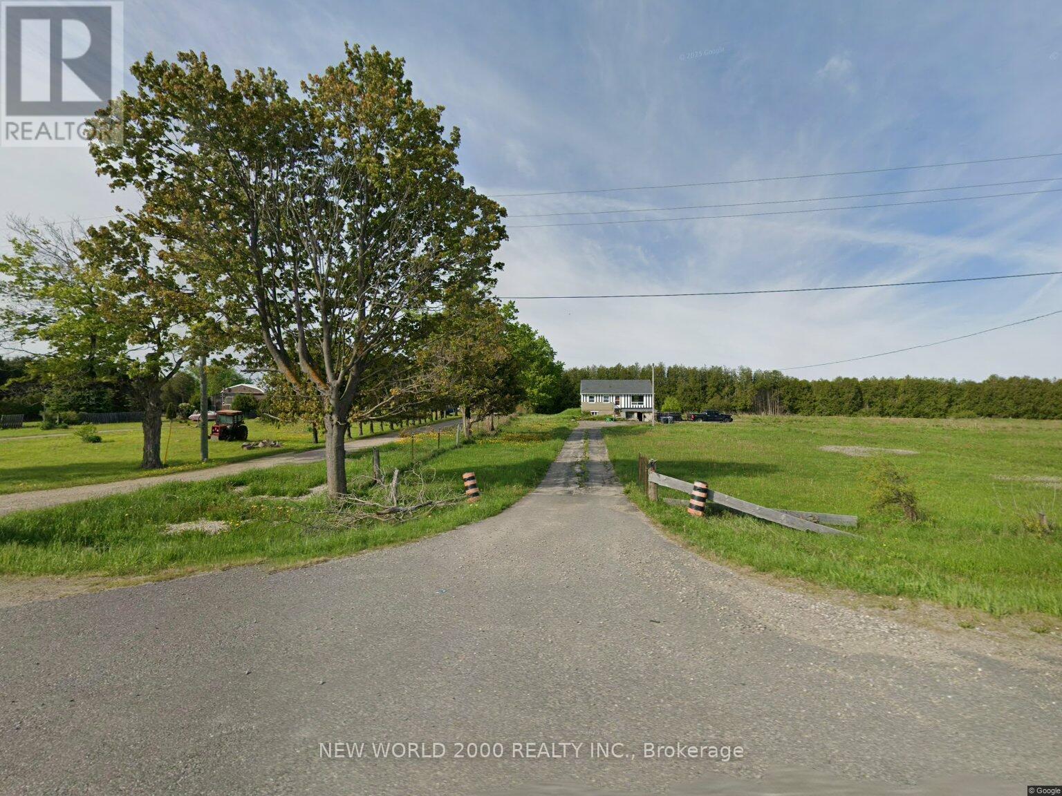 18902 HURONTARIO STREET, Caledon, Ontario