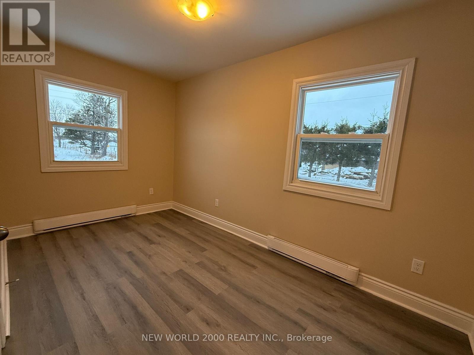 18902 Hurontario Street, Caledon, Ontario  L7K 1W6 - Photo 10 - W12721790