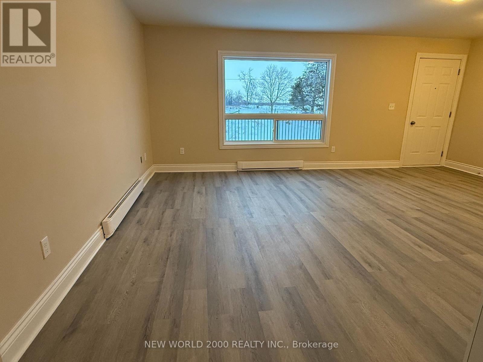 18902 Hurontario Street, Caledon, Ontario  L7K 1W6 - Photo 11 - W12721790