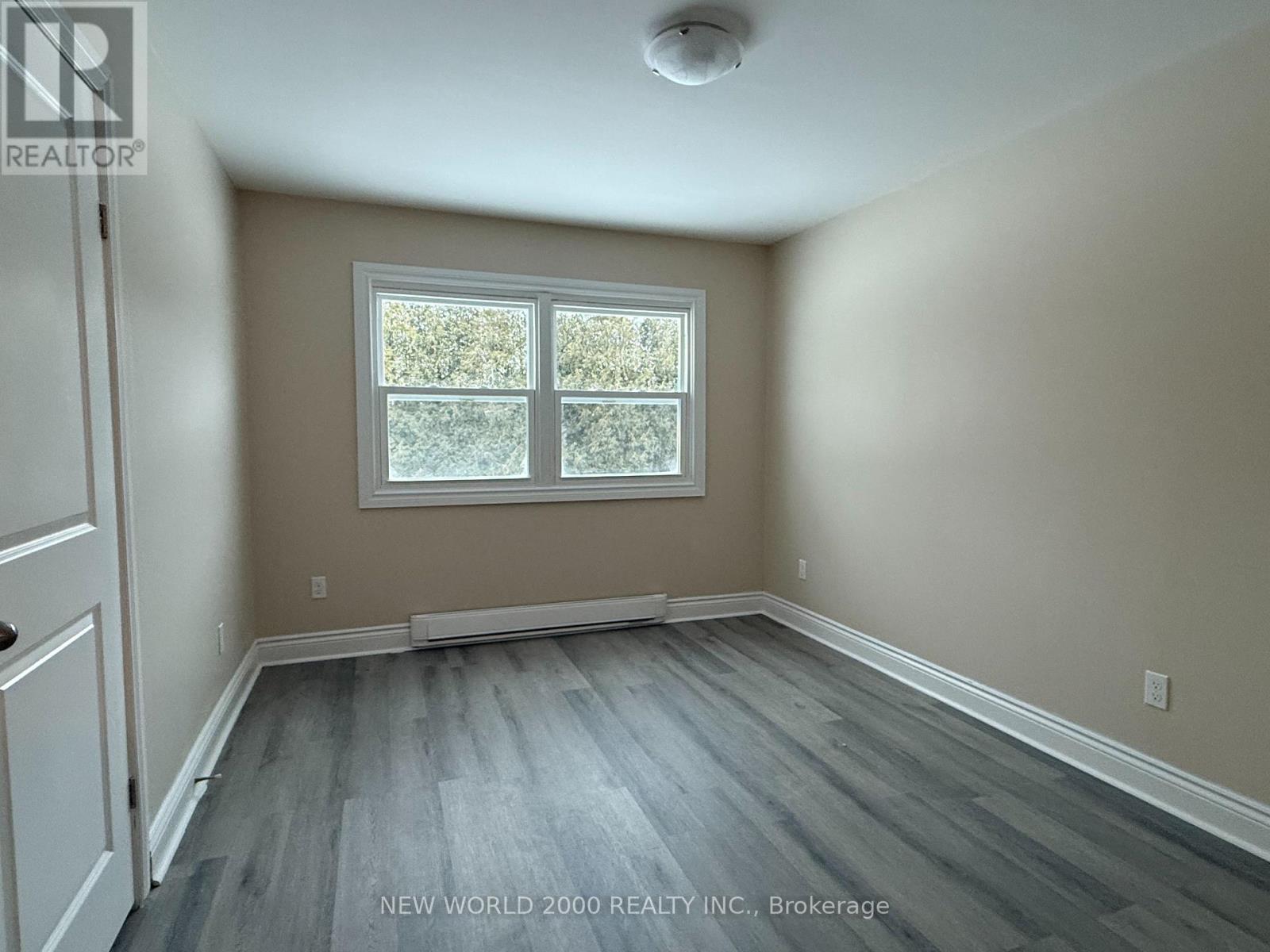 18902 Hurontario Street, Caledon, Ontario  L7K 1W6 - Photo 12 - W12721790