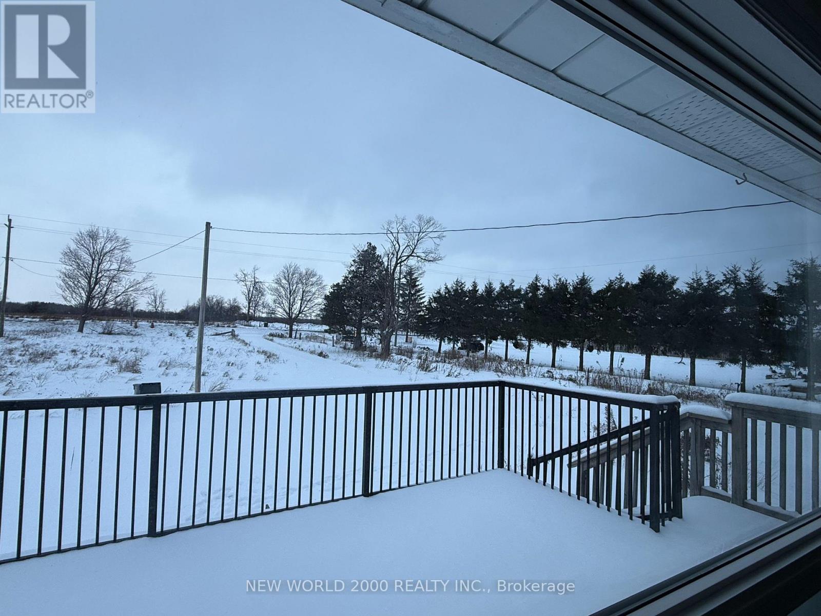 18902 Hurontario Street, Caledon, Ontario  L7K 1W6 - Photo 14 - W12721790