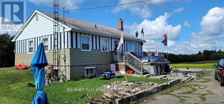 18902 Hurontario Street, Caledon, Ontario  L7K 1W6 - Photo 17 - W12721790