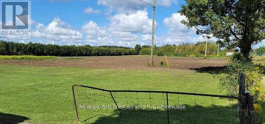 18902 Hurontario Street, Caledon, Ontario  L7K 1W6 - Photo 18 - W12721790