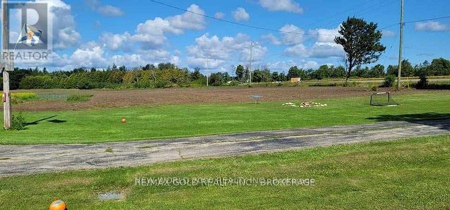 18902 Hurontario Street, Caledon, Ontario  L7K 1W6 - Photo 19 - W12721790