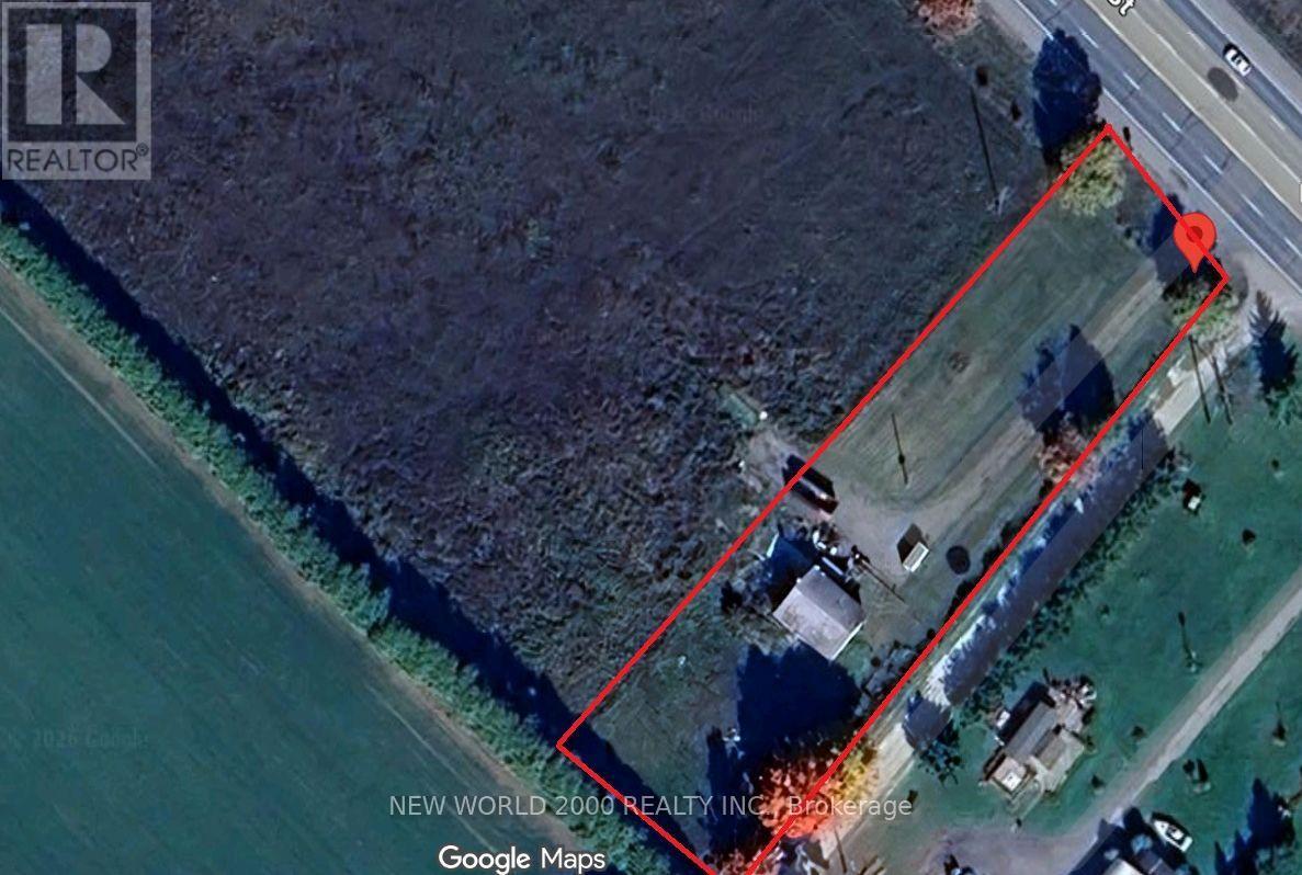 18902 Hurontario Street, Caledon, Ontario  L7K 1W6 - Photo 2 - W12721790