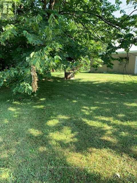 18902 Hurontario Street, Caledon, Ontario  L7K 1W6 - Photo 20 - W12721790