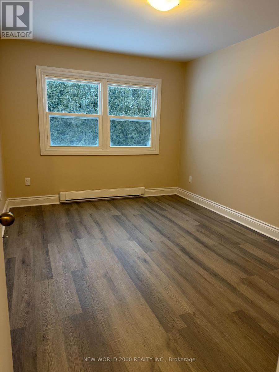 18902 Hurontario Street, Caledon, Ontario  L7K 1W6 - Photo 6 - W12721790