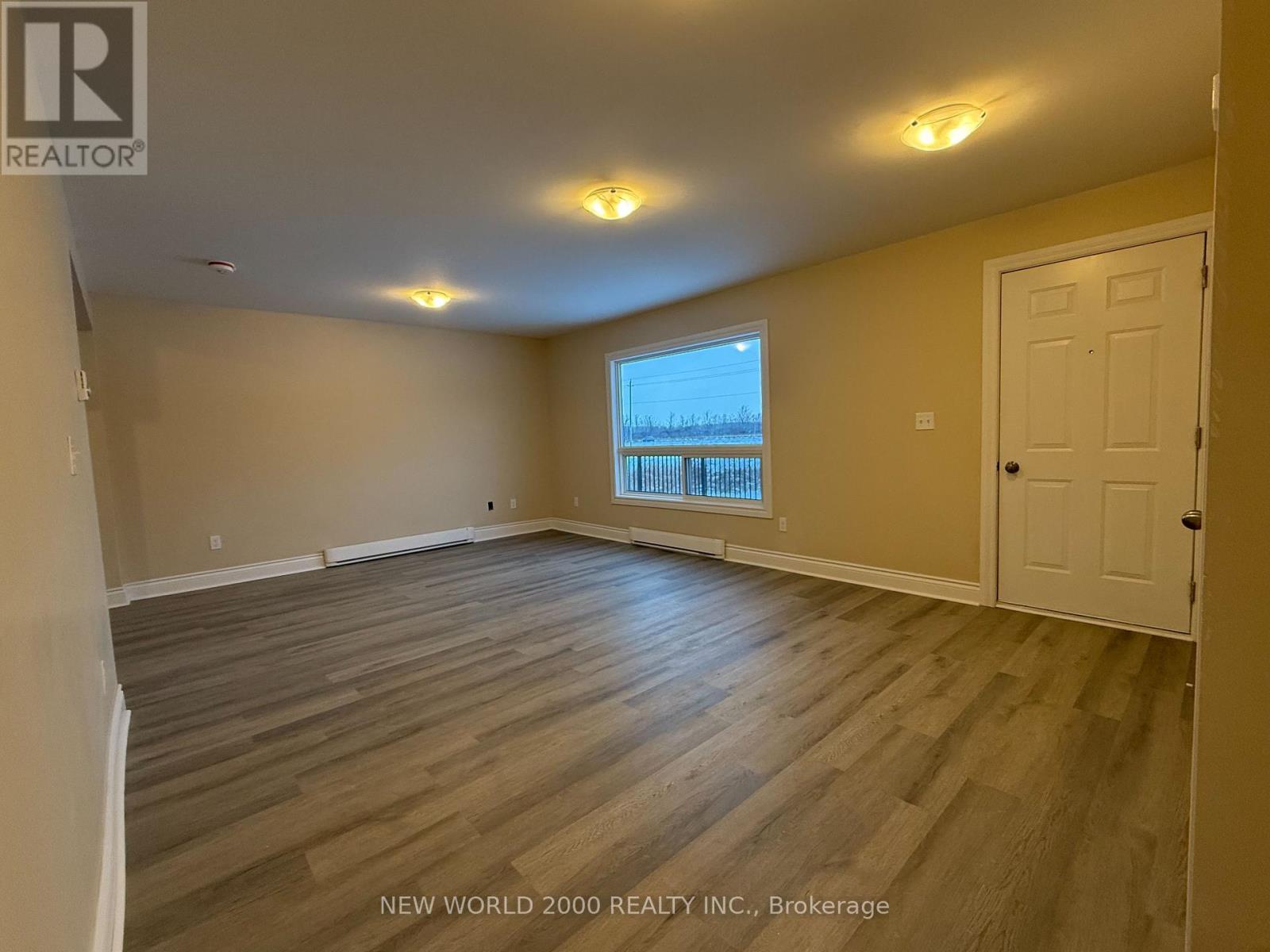 18902 Hurontario Street, Caledon, Ontario  L7K 1W6 - Photo 7 - W12721790