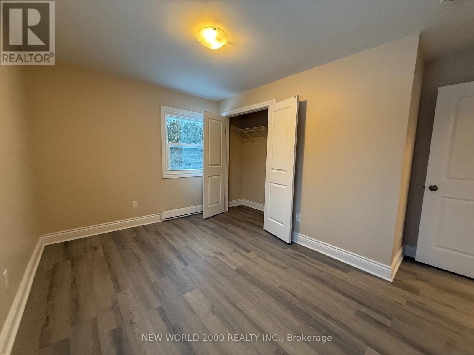 18902 Hurontario Street, Caledon, Ontario  L7K 1W6 - Photo 8 - W12721790