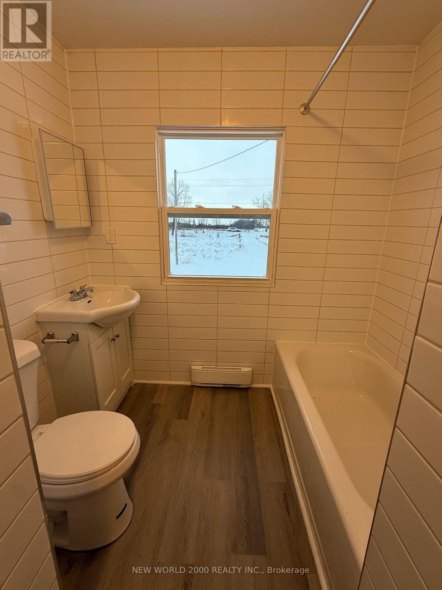 18902 Hurontario Street, Caledon, Ontario  L7K 1W6 - Photo 9 - W12721790